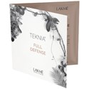 LAKMÉ FULL DEFENSE SACHET 2 x 0.3 Fl. Oz.