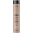 LAKMÉ FULL DEFENSE SHAMPOO 10.2 Fl. Oz.