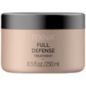 LAKMÉ FULL DEFENSE TREATMENT 8.5 Fl. Oz.