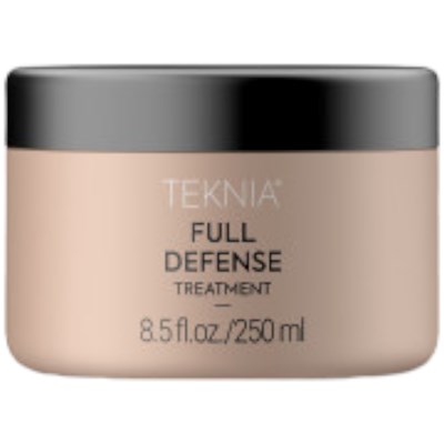 LAKMÉ FULL DEFENSE TREATMENT 8.5 Fl. Oz.