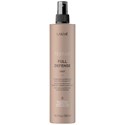 LAKMÉ FULL DEFENSE MIST 10.2 Fl. Oz.