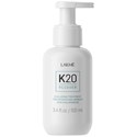 LAKMÉ HYALURONIC TREATMENT 3.4 Fl. Oz.