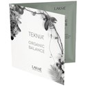 LAKMÉ ORGANIC BALANCE SACHET 2 x 0.3 Fl. Oz.