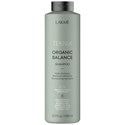 LAKMÉ ORGANIC BALANCE SHAMPOO Liter