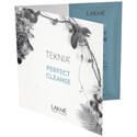 LAKMÉ PERFECT CLEANSE SHAMPOO SACHET 0.3 Fl. Oz.