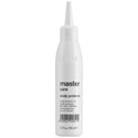 LAKMÉ scalp protector 3.5 Fl. Oz.