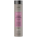 LAKMÉ COLOR REFRESH VIOLET LAVENDER SHAMPOO 10.2 Fl. Oz.