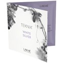 LAKMÉ WHITE SILVER SACHET 2 x 0.3 Fl. Oz.