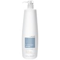 LAKMÉ active Prevention shampoo Liter