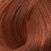 LAKMÉ 6/44- Intense Copper Dark Blonde 2.1 Fl. Oz.
