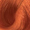 LAKMÉ 7/49- Red Copper Medium Blonde 2.1 Fl. Oz.