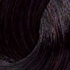 LAKMÉ 3/52- Violet Mahogany Dark Brown 2.1 Fl. Oz.