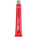 LAKMÉ CREME HAIR COLOR