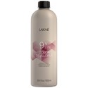 LAKMÉ COLOR DEVELOPER OXIDANT CREAM 9 Volume 2.7% Liter