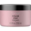 LAKMÉ COLOR STAY TREATMENT 8.5 Fl. Oz.
