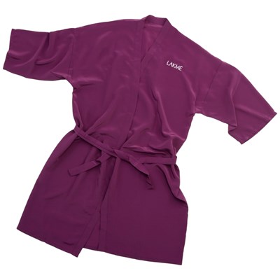 LAKMÉ i.plex Kimono