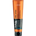 LAKMÉ CURL ACTION curl activator gel 5.1 Fl. Oz.