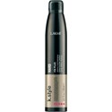 LAKMÉ HARD xtreme hold hairspray 10.2 Fl. Oz.