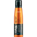 LAKMÉ SEA MIST sea spray 5.1 Fl. Oz.