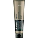 LAKMÉ SMOOTH straightener gel 5.1 Fl. Oz.