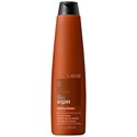 LAKMÉ Bio argan Hydrating shampoo 10.2 Fl. Oz.