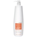 LAKMÉ peeling Peeling shampoo - Dry Liter