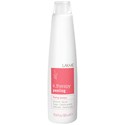 LAKMÉ peeling Peeling shampoo - Oily 10.6 Fl. Oz.