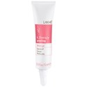 LAKMÉ peeling Shock gel 6 x 0.5 Fl. Oz.