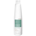LAKMÉ purifying Balancing shampoo 10.6 Fl. Oz.