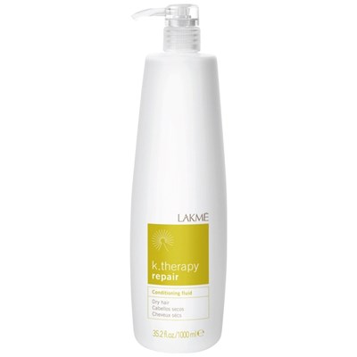 LAKMÉ repair Conditioning fluid Liter