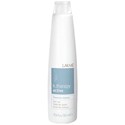 LAKMÉ active Prevention shampoo 10.6 Fl. Oz.