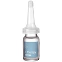 LAKMÉ active Shock concentrate 8 x 0.2 Fl. Oz.