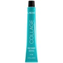 LAKMÉ PERMANENT HAIR COLOR