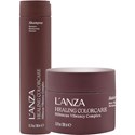 L'ANZA COLORCARE Kit 2 pc.