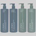 L'ANZA Save 25% On Liters