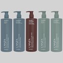 L'ANZA Save 20% on Liters