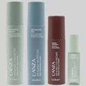 L'ANZA Sullivan Exclusive 20% Off Iconic