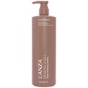 L'ANZA Conditioner Liter