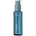 L'ANZA Strength Power Booster 3.4 Fl. Oz.
