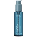 L'ANZA Moisture Power Booster 3.4 Fl. Oz.
