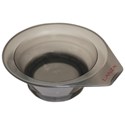L'ANZA Acrylic Coloring Bowl