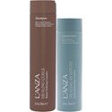 L'ANZA Buy 1 HEALING Collection Retail Shampoo or Conditioner, Get 1 50% OFF!