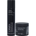 L'ANZA Buy 2 HEALING STYLE Retail Products For $25.08!