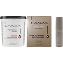 L'ANZA Buy 2 Lighteners, Get 1 Rapid Bond Reconstructor FREE!