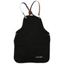 L'ANZA Barber Stylist Colorist Apron