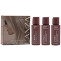 L'ANZA ColorCare On The Glow Kit 3 pc.