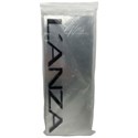 L'ANZA Color Films 50 pk.