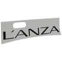 L'ANZA Coloring Board