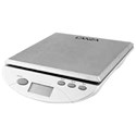 L'ANZA Digital Scale
