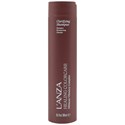 L'ANZA Clarifying Shampoo 10.1 Fl. Oz.